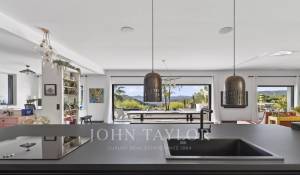 Venda Moradia Saint-Cyr-sur-Mer