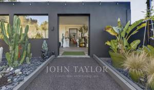 Venda Moradia Saint-Cyr-sur-Mer