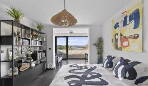 Venda Moradia Saint-Cyr-sur-Mer