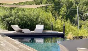 Venda Moradia Saint-Cyr-sur-Mer