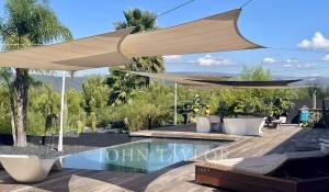 Venda Moradia Saint-Cyr-sur-Mer