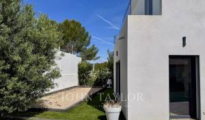 Venda Moradia Saint-Cyr-sur-Mer