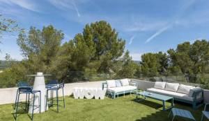 Venda Moradia Saint-Cyr-sur-Mer