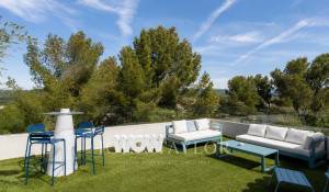 Venda Moradia Saint-Cyr-sur-Mer