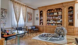 Venda Moradia Saint-Germain-en-Laye