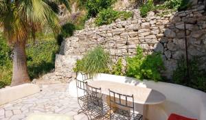 Venda Moradia Saint-Jeannet