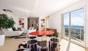 Venda Moradia Saint-Jeannet