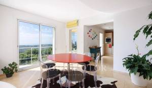 Venda Moradia Saint-Jeannet