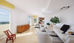 Venda Moradia Saint-Jeannet