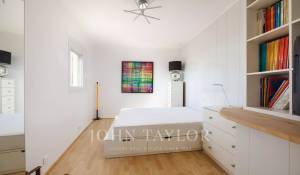 Venda Moradia Saint-Jeannet