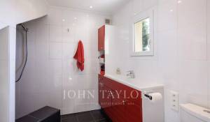 Venda Moradia Saint-Jeannet