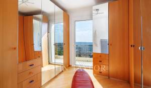 Venda Moradia Saint-Jeannet