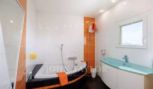 Venda Moradia Saint-Jeannet