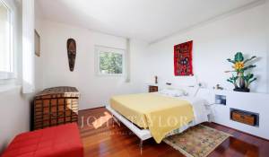 Venda Moradia Saint-Jeannet