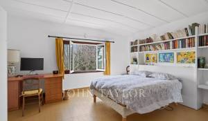 Venda Moradia Saint-Jeannet