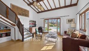 Venda Moradia Saint-Jeannet