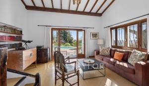 Venda Moradia Saint-Jeannet