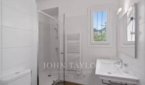 Venda Moradia Saint-Jeannet