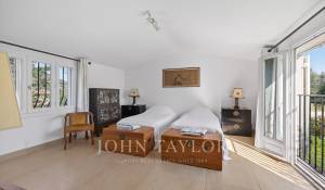 Venda Moradia Saint-Jeannet