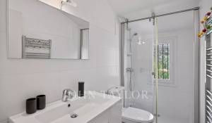 Venda Moradia Saint-Jeannet