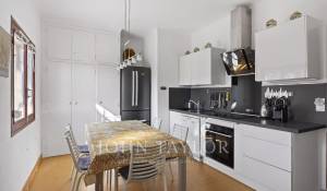 Venda Moradia Saint-Jeannet