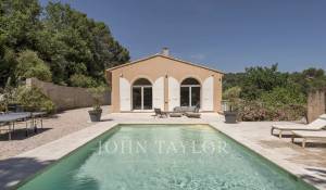 Venda Moradia Saint-Marc-Jaumegarde