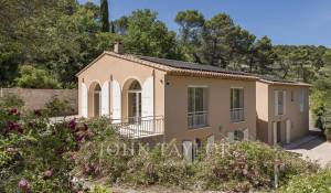Venda Moradia Saint-Marc-Jaumegarde