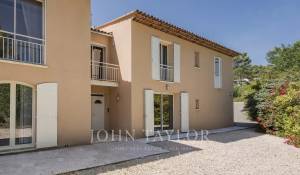 Venda Moradia Saint-Marc-Jaumegarde