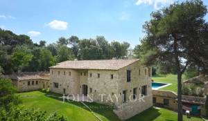 Venda Moradia Saint-Paul-de-Vence