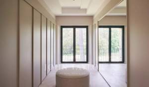 Venda Moradia Saint-Paul-de-Vence