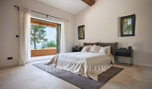 Venda Moradia Saint-Paul-de-Vence