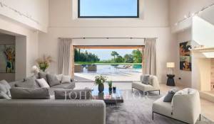 Venda Moradia Saint-Paul-de-Vence