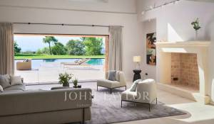 Venda Moradia Saint-Paul-de-Vence