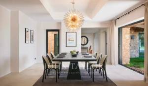 Venda Moradia Saint-Paul-de-Vence