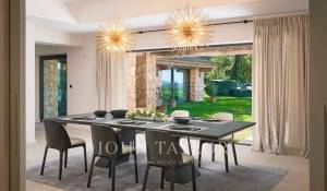 Venda Moradia Saint-Paul-de-Vence