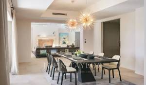 Venda Moradia Saint-Paul-de-Vence