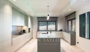 Venda Moradia Saint-Paul-de-Vence