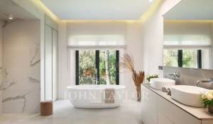 Venda Moradia Saint-Paul-de-Vence