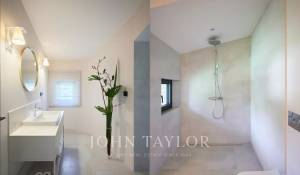 Venda Moradia Saint-Paul-de-Vence