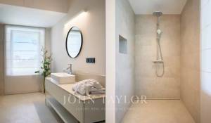 Venda Moradia Saint-Paul-de-Vence