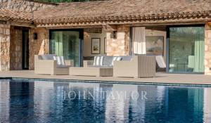 Venda Moradia Saint-Paul-de-Vence
