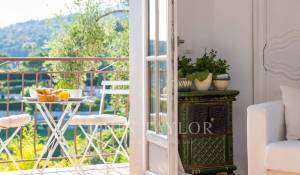 Venda Moradia Saint-Paul-de-Vence