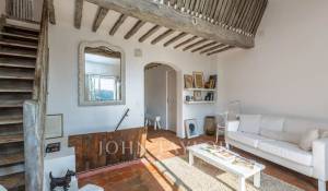 Venda Moradia Saint-Paul-de-Vence