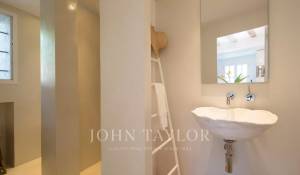 Venda Moradia Saint-Paul-de-Vence