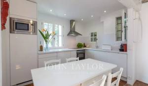 Venda Moradia Saint-Paul-de-Vence