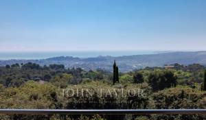 Venda Moradia Saint-Paul-de-Vence