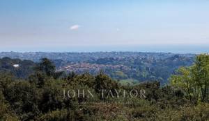 Venda Moradia Saint-Paul-de-Vence