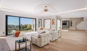 Venda Moradia Saint-Paul-de-Vence