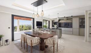 Venda Moradia Saint-Paul-de-Vence