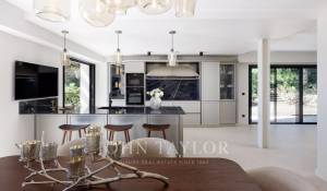 Venda Moradia Saint-Paul-de-Vence